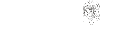 M-Drops